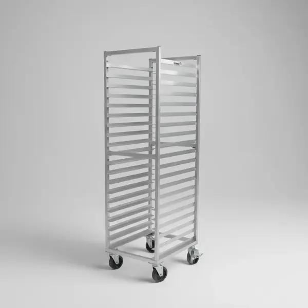 Carter-Hoffmann O8618