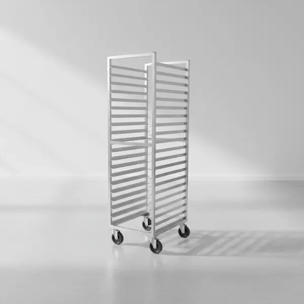 Carter-Hoffmann O8618W