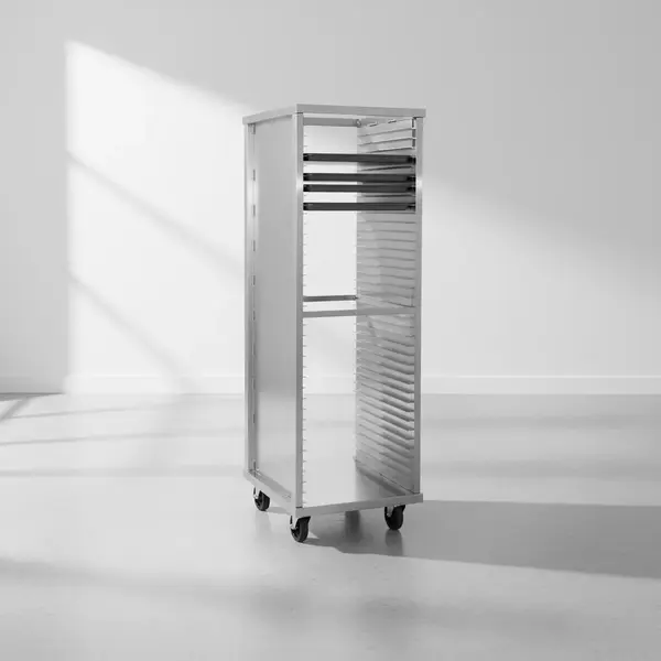 Carter-Hoffmann O8619