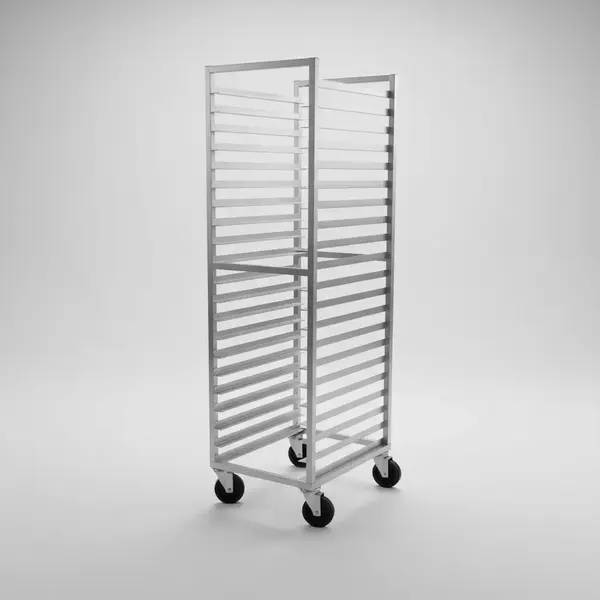 Carter-Hoffmann O8620