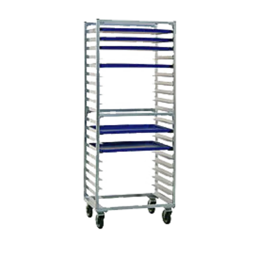 Carter-Hoffmann O8620D