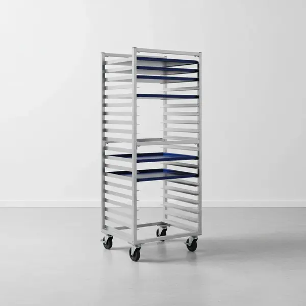 Carter-Hoffmann O8620D