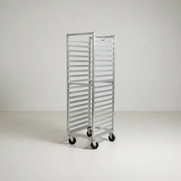 Carter-Hoffmann O8620W