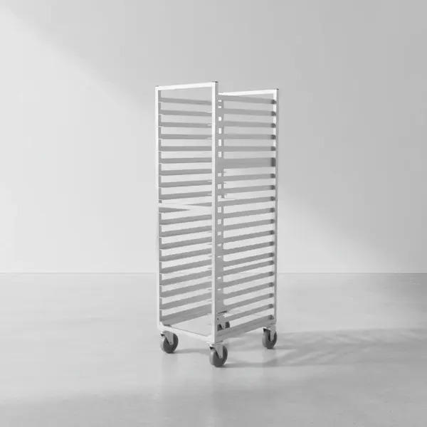 Carter-Hoffmann O8622