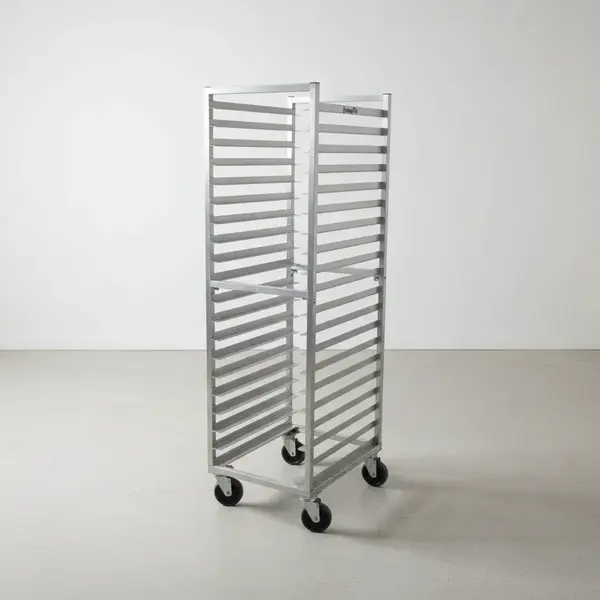 Carter-Hoffmann O8624