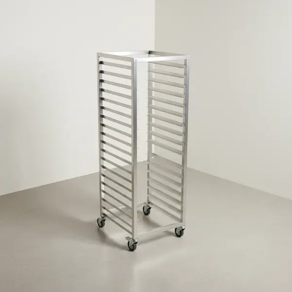 Carter-Hoffmann O8631