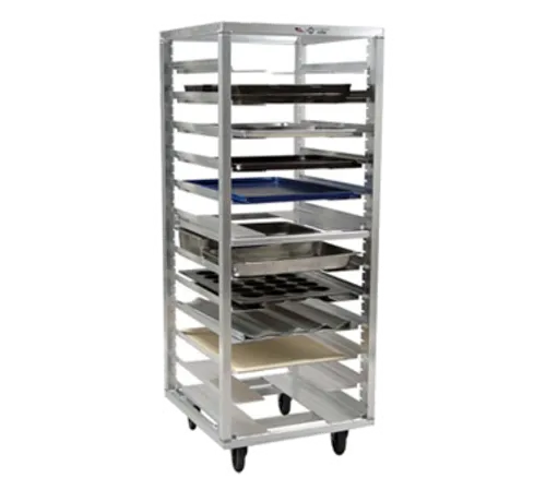 Carter-Hoffmann O8631V