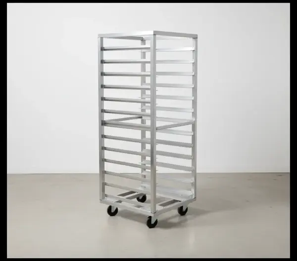 Carter-Hoffmann O8631V