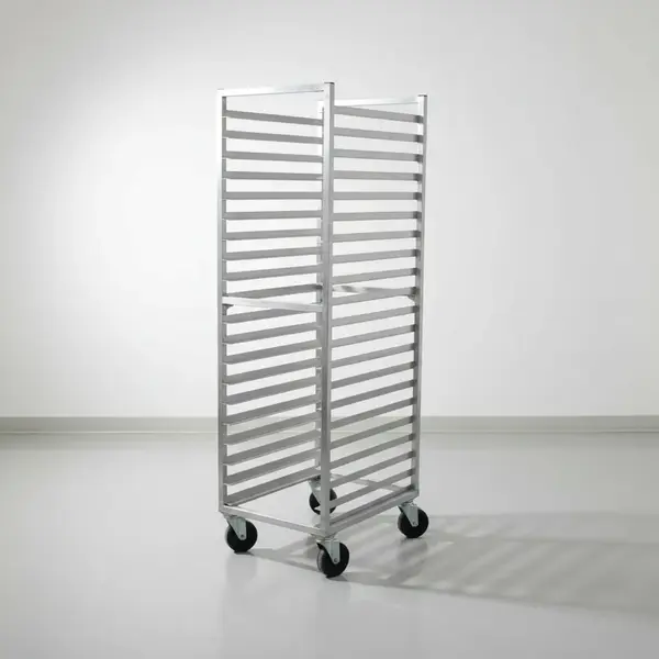 Carter-Hoffmann O8636