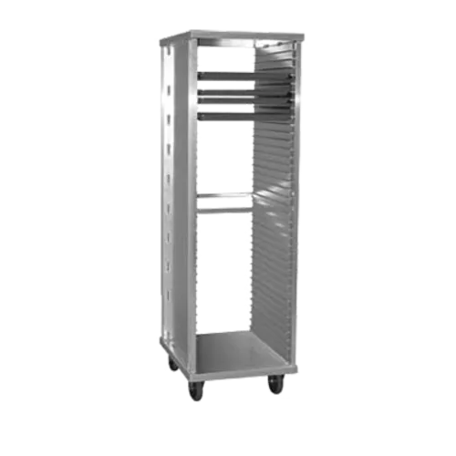 Carter-Hoffmann O8639