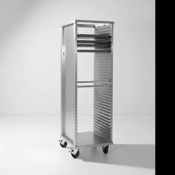 Carter-Hoffmann O8639