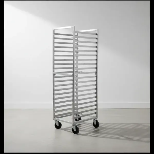 Carter-Hoffmann O8640