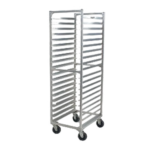 Carter-Hoffmann O8678