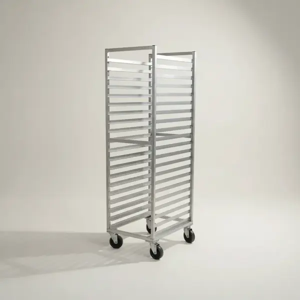 Carter-Hoffmann O8678