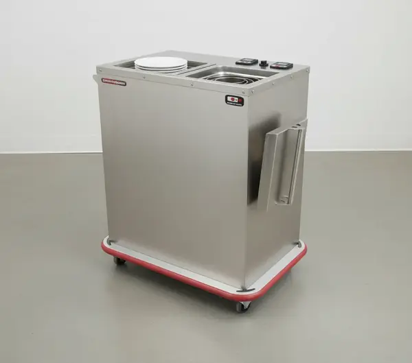 Carter-Hoffmann PBH2S