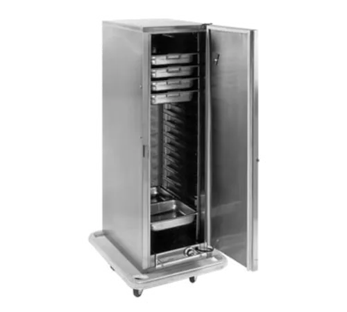 Carter-Hoffmann PH1200