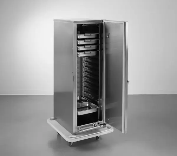 Carter-Hoffmann PH1200