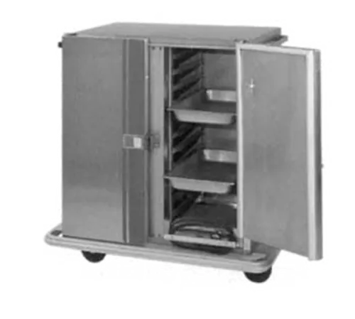 Carter-Hoffmann PH1215