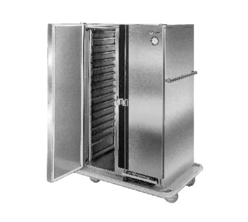 Carter-Hoffmann PH1225