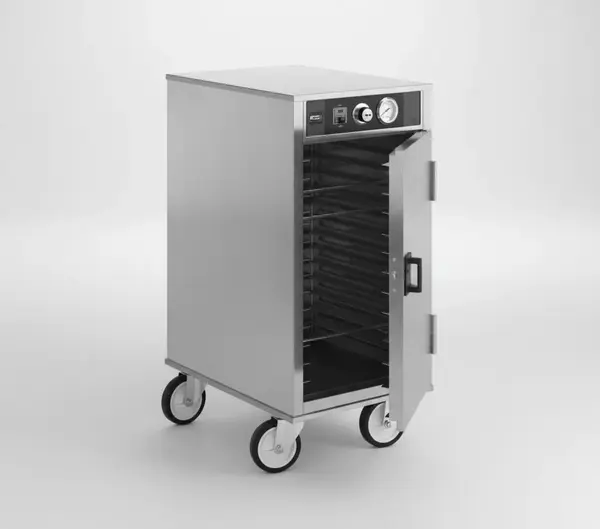 Carter-Hoffmann PH125