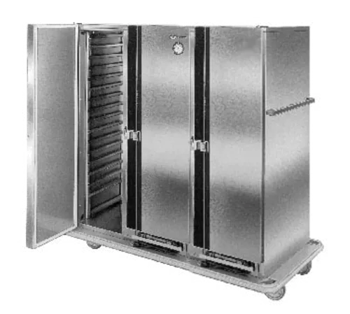 Carter-Hoffmann PH1250