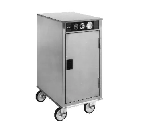 Carter-Hoffmann PH128