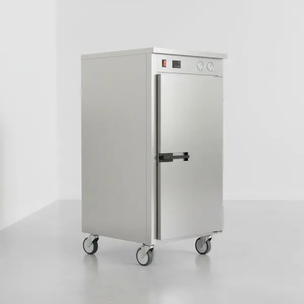 Carter-Hoffmann PH128