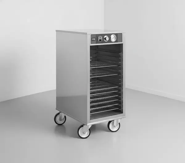 Carter-Hoffmann PH129