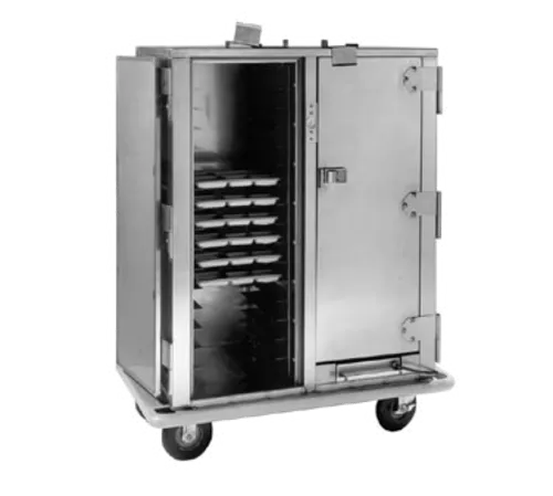 Carter-Hoffmann PH1420