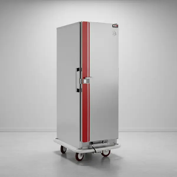 Carter-Hoffmann PH1800