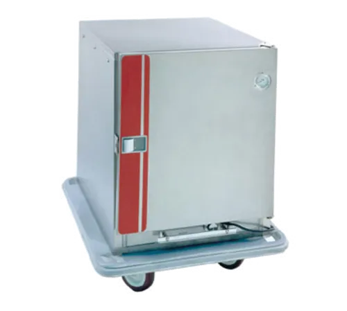 Carter-Hoffmann PH181