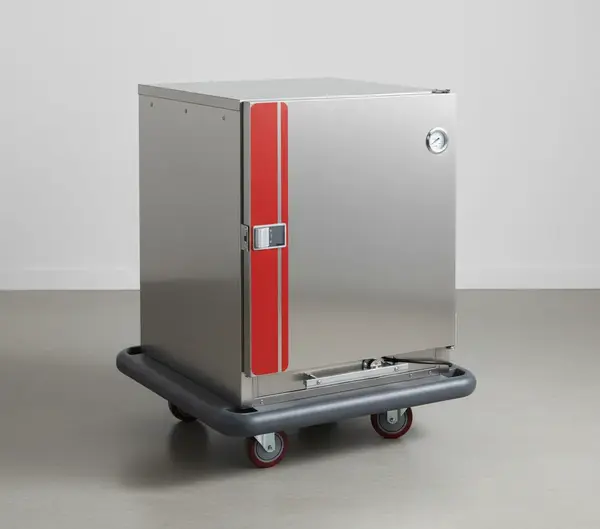 Carter-Hoffmann PH181