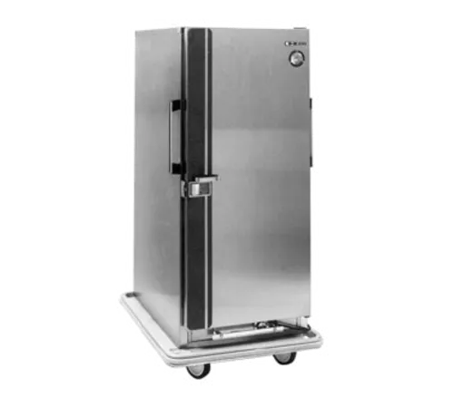 Carter-Hoffmann PH1810