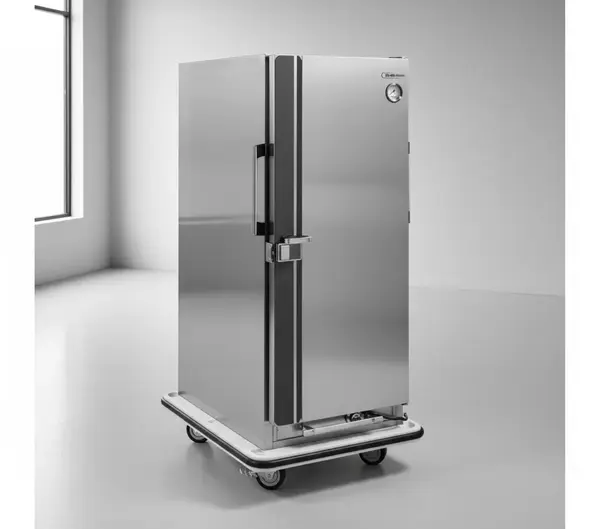 Carter-Hoffmann PH1810