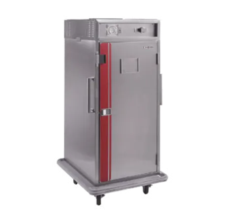 Carter-Hoffmann PH1815