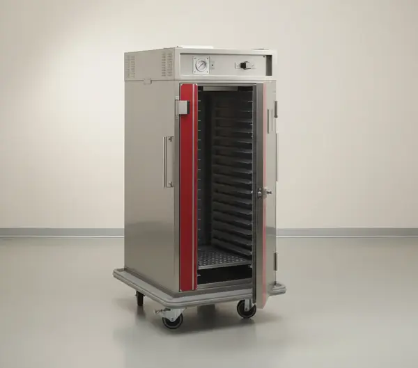 Carter-Hoffmann PH1820