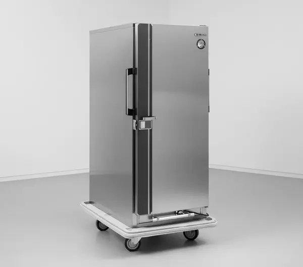 Carter-Hoffmann PH1830