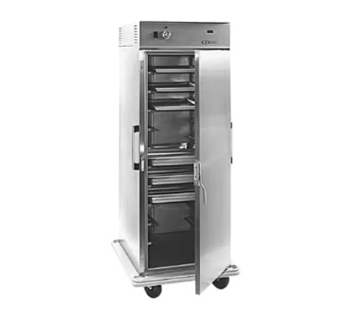 Carter-Hoffmann PH1835