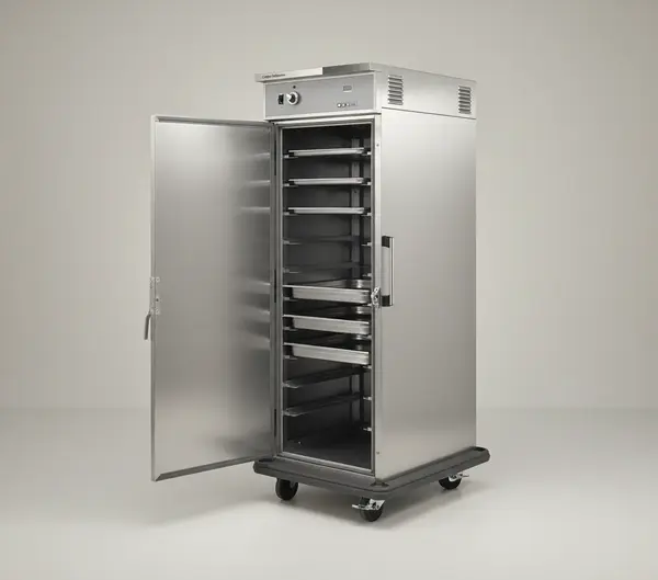 Carter-Hoffmann PH1835