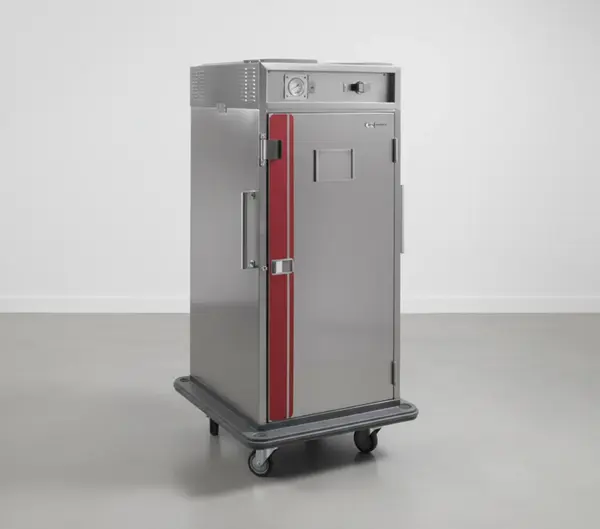 Carter-Hoffmann PH1840