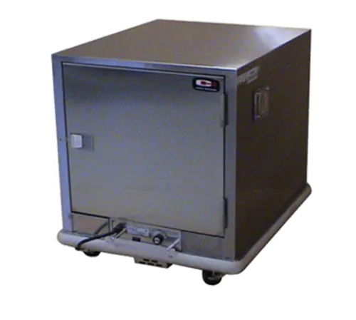 Carter-Hoffmann PH185