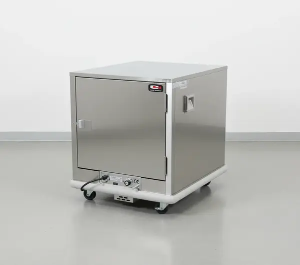 Carter-Hoffmann PH185