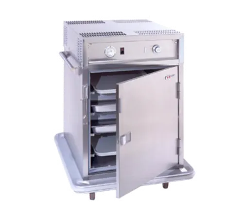 Carter-Hoffmann PH188