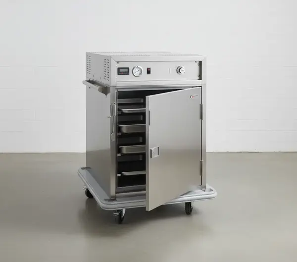 Carter-Hoffmann PH188