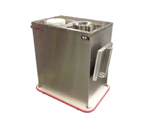 Carter-Hoffmann PH2S