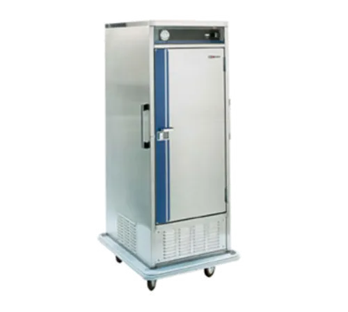 Carter-Hoffmann PHB450HE