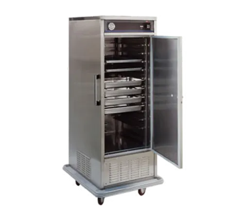 Carter-Hoffmann PHB480HE