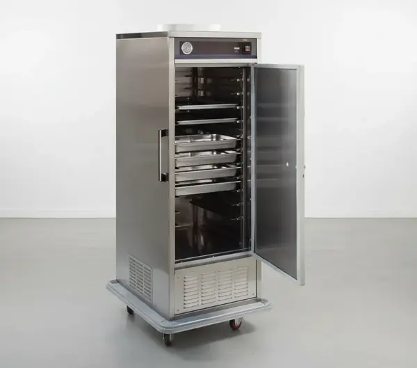 Carter-Hoffmann PHB480HE