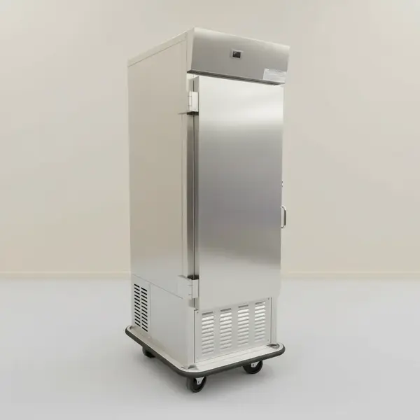 Carter-Hoffmann PHB495HE