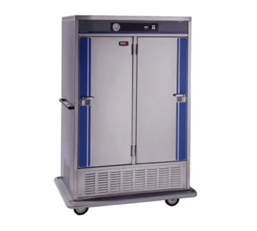 Carter-Hoffmann PHB650HE